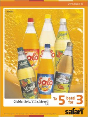 bergenstidende_btmagasinet-20110723_000_00_00_052.pdf