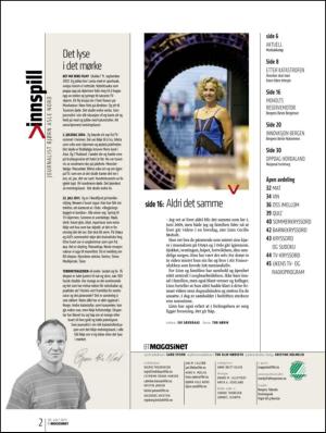 bergenstidende_btmagasinet-20110730_000_00_00_002.pdf