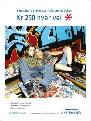 bergenstidende_btmagasinet-20110730_000_00_00_003.pdf