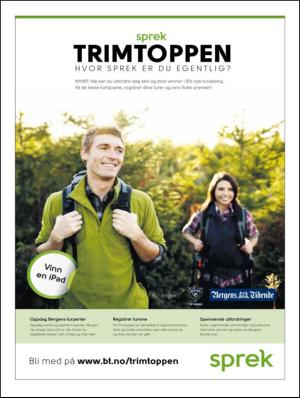 bergenstidende_btmagasinet-20110730_000_00_00_004.pdf
