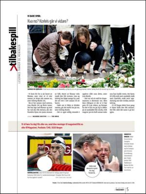 bergenstidende_btmagasinet-20110730_000_00_00_005.pdf