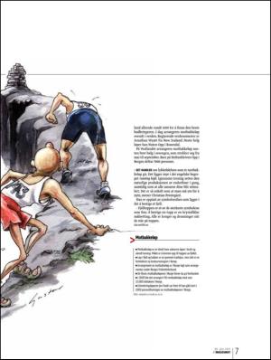 bergenstidende_btmagasinet-20110730_000_00_00_007.pdf