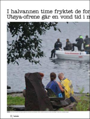 bergenstidende_btmagasinet-20110730_000_00_00_008.pdf