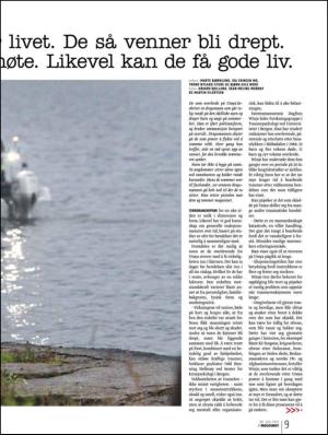 bergenstidende_btmagasinet-20110730_000_00_00_009.pdf