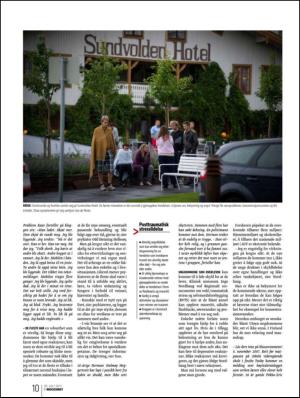 bergenstidende_btmagasinet-20110730_000_00_00_010.pdf