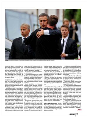 bergenstidende_btmagasinet-20110730_000_00_00_011.pdf