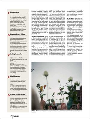 bergenstidende_btmagasinet-20110730_000_00_00_012.pdf