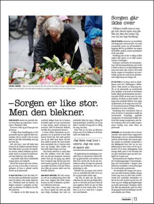 bergenstidende_btmagasinet-20110730_000_00_00_013.pdf