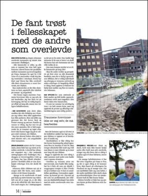 bergenstidende_btmagasinet-20110730_000_00_00_014.pdf