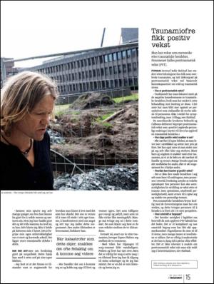 bergenstidende_btmagasinet-20110730_000_00_00_015.pdf