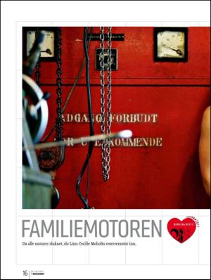 bergenstidende_btmagasinet-20110730_000_00_00_016.pdf