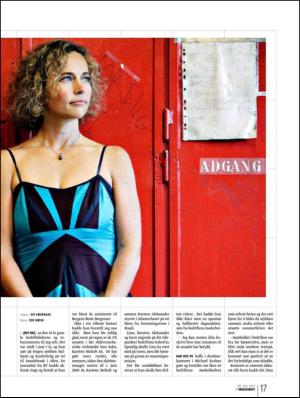 bergenstidende_btmagasinet-20110730_000_00_00_017.pdf