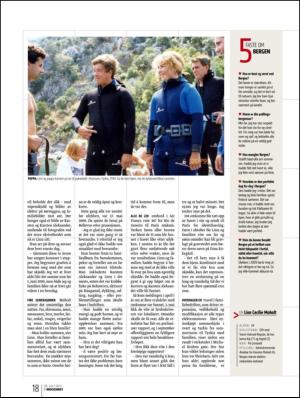 bergenstidende_btmagasinet-20110730_000_00_00_018.pdf