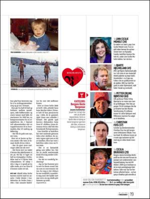 bergenstidende_btmagasinet-20110730_000_00_00_019.pdf