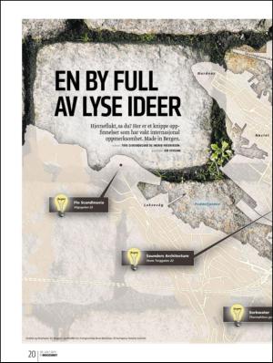 bergenstidende_btmagasinet-20110730_000_00_00_020.pdf