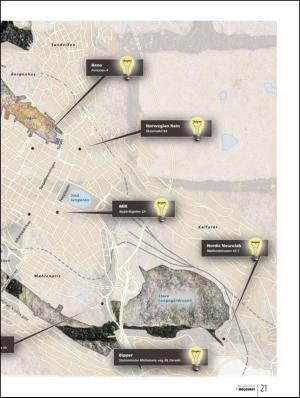 bergenstidende_btmagasinet-20110730_000_00_00_021.pdf