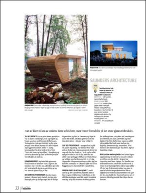 bergenstidende_btmagasinet-20110730_000_00_00_022.pdf