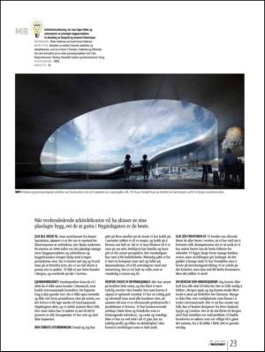 bergenstidende_btmagasinet-20110730_000_00_00_023.pdf