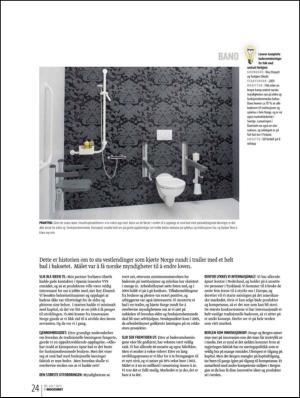 bergenstidende_btmagasinet-20110730_000_00_00_024.pdf