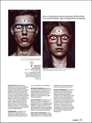 bergenstidende_btmagasinet-20110730_000_00_00_025.pdf