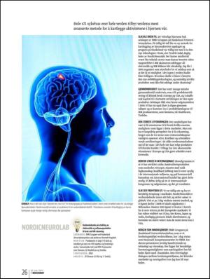 bergenstidende_btmagasinet-20110730_000_00_00_026.pdf