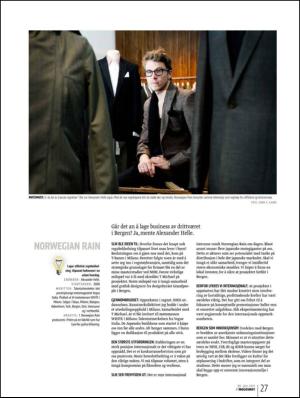 bergenstidende_btmagasinet-20110730_000_00_00_027.pdf