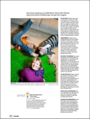 bergenstidende_btmagasinet-20110730_000_00_00_028.pdf