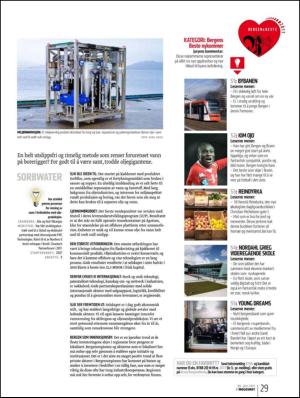 bergenstidende_btmagasinet-20110730_000_00_00_029.pdf