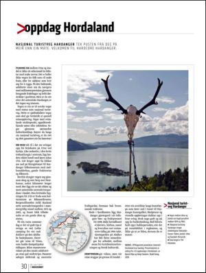 bergenstidende_btmagasinet-20110730_000_00_00_030.pdf