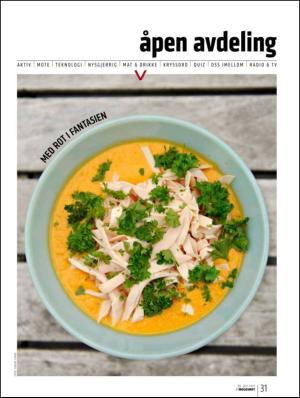 bergenstidende_btmagasinet-20110730_000_00_00_031.pdf