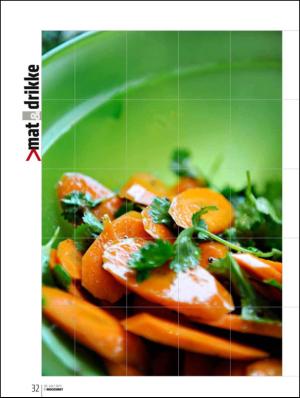 bergenstidende_btmagasinet-20110730_000_00_00_032.pdf