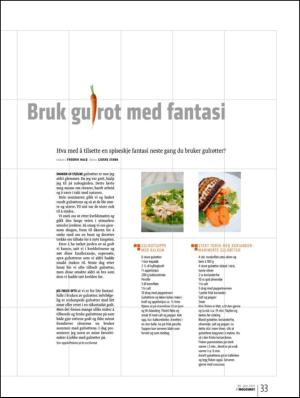 bergenstidende_btmagasinet-20110730_000_00_00_033.pdf