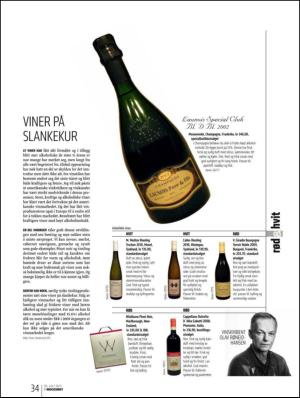 bergenstidende_btmagasinet-20110730_000_00_00_034.pdf