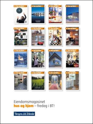 bergenstidende_btmagasinet-20110730_000_00_00_035.pdf