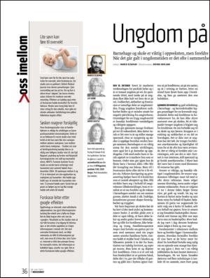 bergenstidende_btmagasinet-20110730_000_00_00_036.pdf