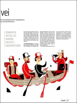 bergenstidende_btmagasinet-20110730_000_00_00_037.pdf