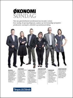 bergenstidende_btmagasinet-20110730_000_00_00_038.pdf