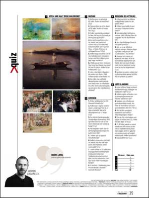 bergenstidende_btmagasinet-20110730_000_00_00_039.pdf