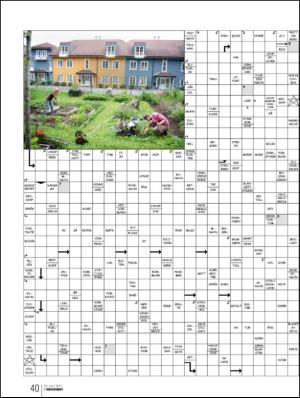 bergenstidende_btmagasinet-20110730_000_00_00_040.pdf