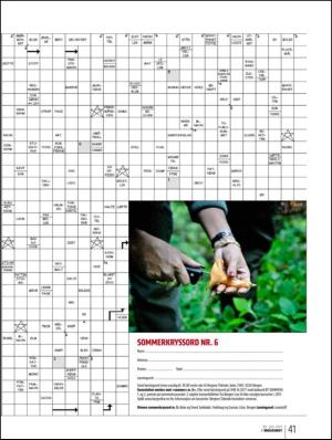 bergenstidende_btmagasinet-20110730_000_00_00_041.pdf