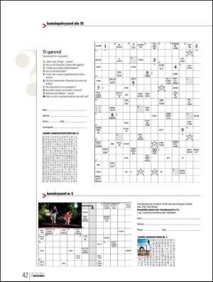 bergenstidende_btmagasinet-20110730_000_00_00_042.pdf