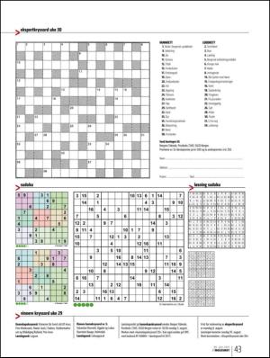 bergenstidende_btmagasinet-20110730_000_00_00_043.pdf