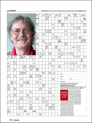 bergenstidende_btmagasinet-20110730_000_00_00_044.pdf