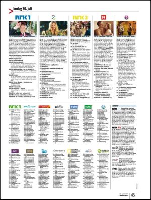 bergenstidende_btmagasinet-20110730_000_00_00_045.pdf