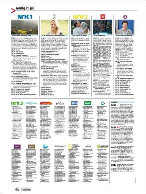 bergenstidende_btmagasinet-20110730_000_00_00_046.pdf