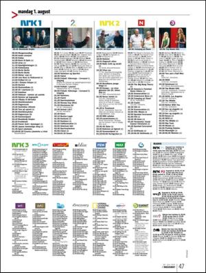 bergenstidende_btmagasinet-20110730_000_00_00_047.pdf