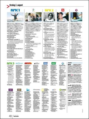 bergenstidende_btmagasinet-20110730_000_00_00_048.pdf