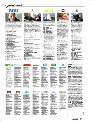 bergenstidende_btmagasinet-20110730_000_00_00_049.pdf