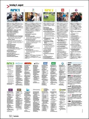 bergenstidende_btmagasinet-20110730_000_00_00_050.pdf