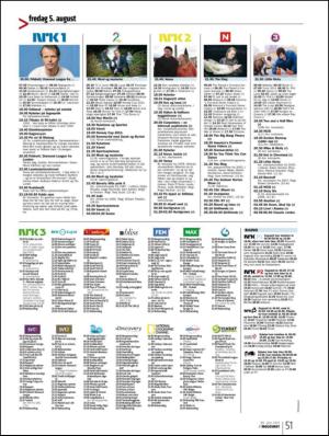 bergenstidende_btmagasinet-20110730_000_00_00_051.pdf